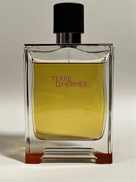 hermes parfum probe|Hermes perfume nordstrom.